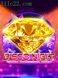 DiscoNight