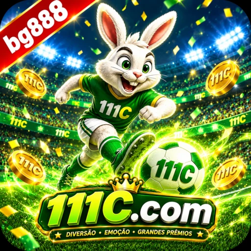 111c.com Logo